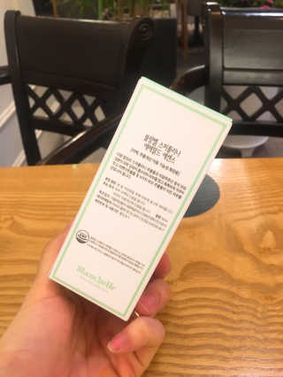 SuyeonOh님이 올린 리뷰 사진 3