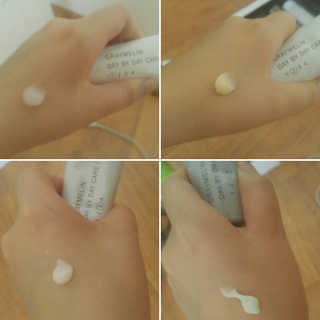 aYounJung님이 올린 리뷰 사진 3