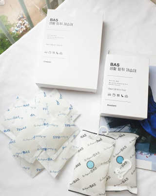 chloechoiii님이 올린 리뷰 사진 4