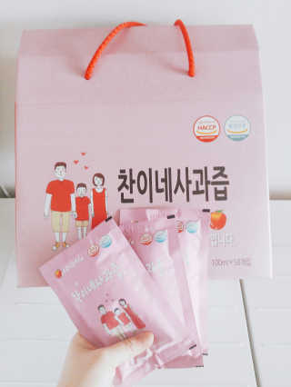 밍밍님이 올린 리뷰 사진 1