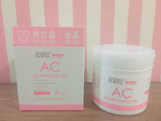 징니คʕ•ﻌ•ʔค님이 올린 리뷰 사진 1