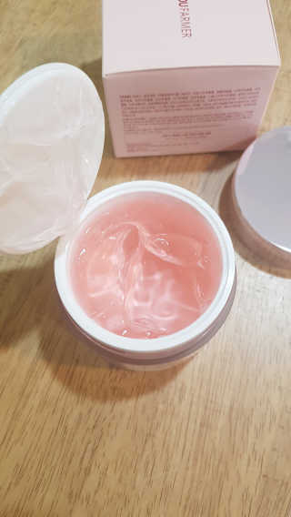 논지님이 올린 리뷰 사진 2