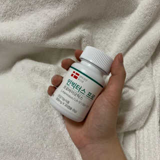 동네여자님이 올린 리뷰 사진 1