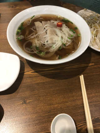 파이리이님이 올린 리뷰 사진 1