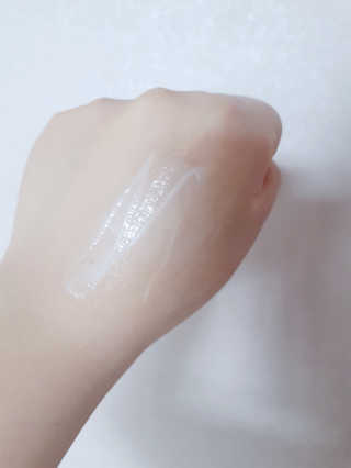 꼬매잉스물아홉님이 올린 리뷰 사진 2