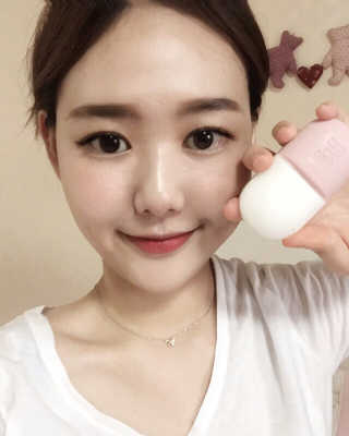 또둉이님이 올린 리뷰 사진 1