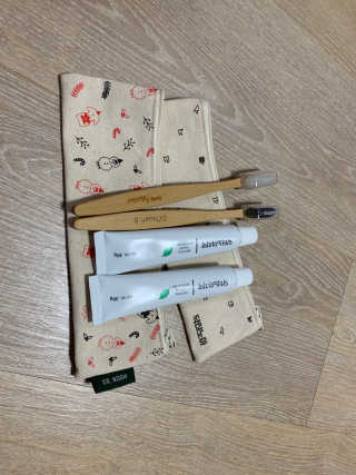 bt8220님이 올린 리뷰 사진 2