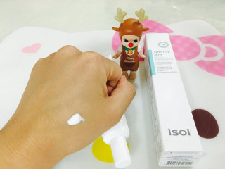 별찌닝님이 올린 리뷰 사진 2
