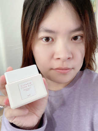 사키나이리님이 올린 리뷰 사진 3