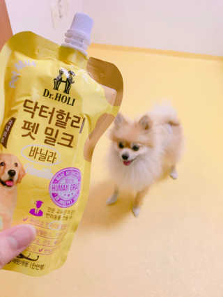 유솔님이 올린 리뷰 사진 1