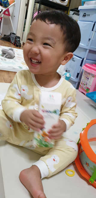 달이마마86님이 올린 리뷰 사진 1
