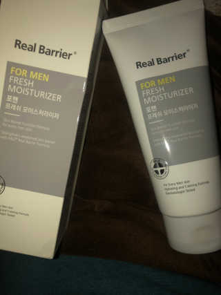 chaseric님이 올린 리뷰 사진 1