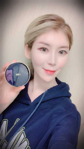zzzbebemin님이 올린 리뷰 사진 1