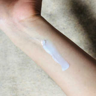 따니님이 올린 리뷰 사진 4