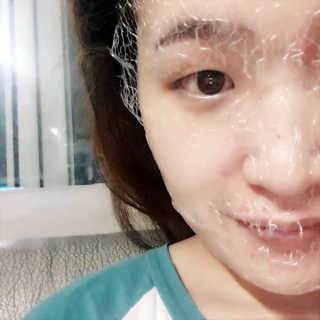 최수빈님이 올린 리뷰 사진 2