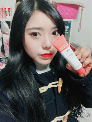 23years old 씨트라겔 — 5점을 준 리뷰어가 2017년 1월 올린 사용 사진