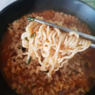 발랄써냐님이 올린 리뷰 사진 2