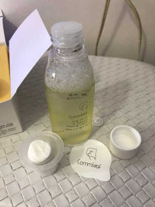 TabithaOchoa님이 올린 리뷰 사진 1