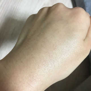 범어멈님이 올린 리뷰 사진 3