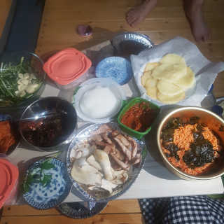 뽀오오옹님이 올린 리뷰 사진 2