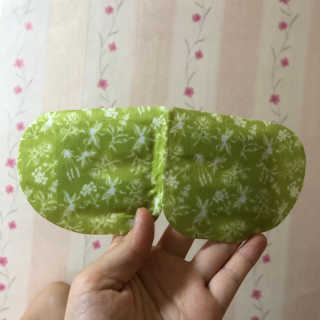 한나단미님이 올린 리뷰 사진 3