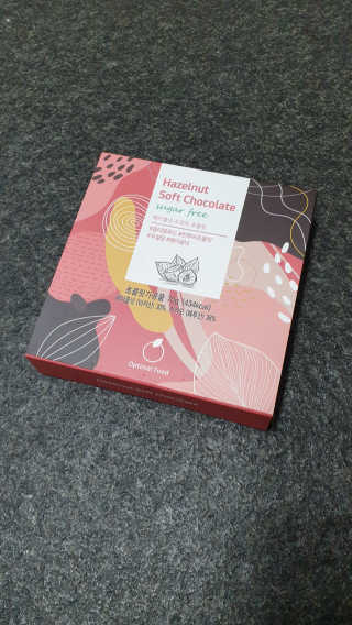 우왕님이 올린 리뷰 사진 1