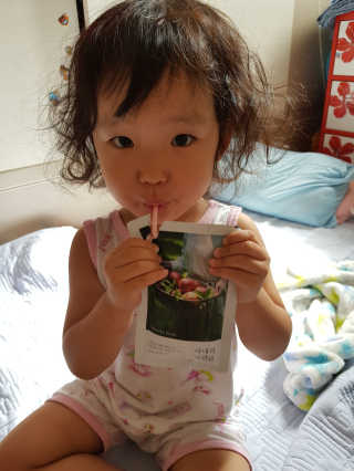 기현아라맘님이 올린 리뷰 사진 2