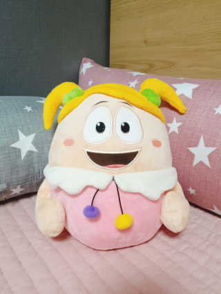토람맘님이 올린 리뷰 사진 1
