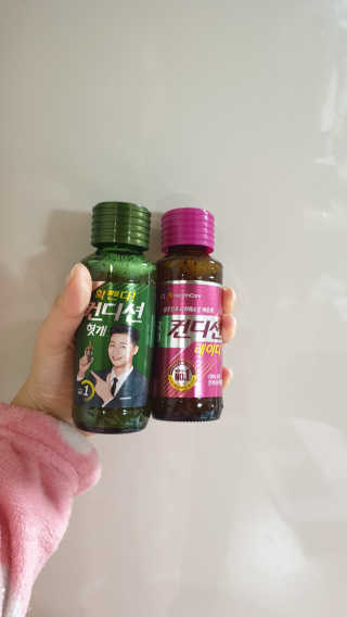 루잉루잉님이 올린 리뷰 사진 2