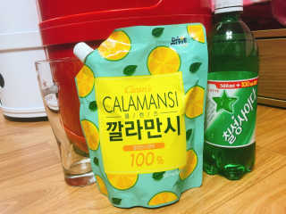 얄라챠꾸님이 올린 리뷰 사진 2