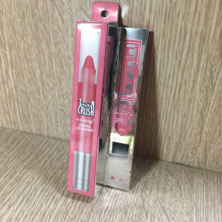 유지님이 올린 리뷰 사진 1