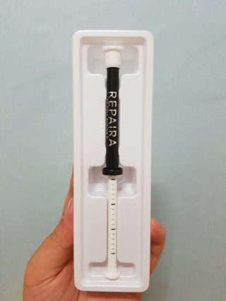 포포님이 올린 리뷰 사진 2