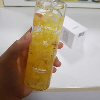 HyunHeeKim님이 올린 리뷰 사진 4
