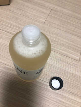 JungEunSong님이 올린 리뷰 사진 3