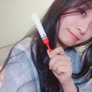 런디님이 올린 리뷰 사진 1