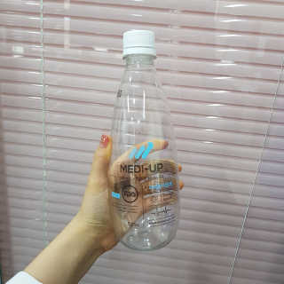 아름님이 올린 리뷰 사진 1