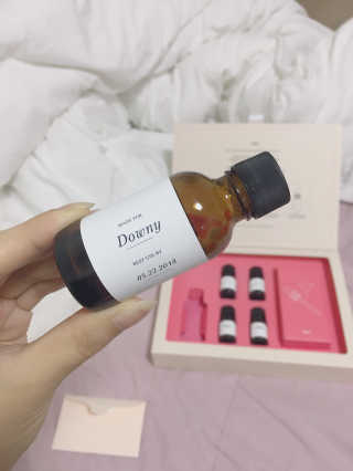 Downy님이 올린 리뷰 사진 1