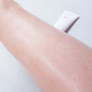 Jamie님이 올린 리뷰 사진 3