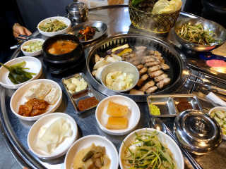 꼬미맘님이 올린 리뷰 사진 1