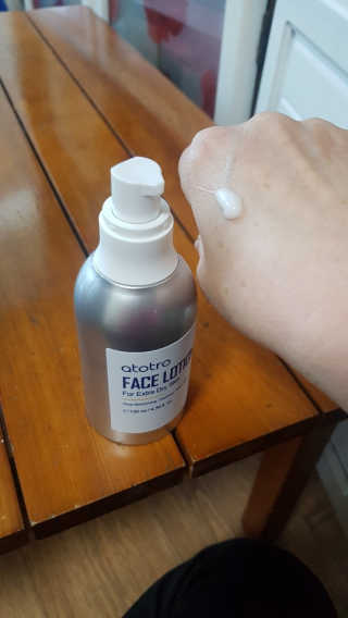 갱님이 올린 리뷰 사진 2