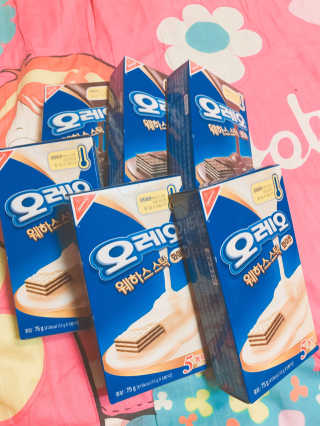 김채원님이 올린 리뷰 사진 1