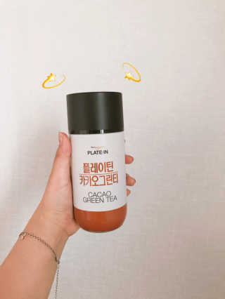 공궁망님이 올린 리뷰 사진 2