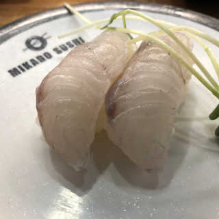 빈님이 올린 리뷰 사진 4