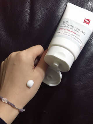 EunsunKim님이 올린 리뷰 사진 3