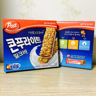 이예림님이 올린 리뷰 사진 1