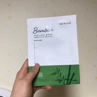 Chaeyeong님이 올린 리뷰 사진 1