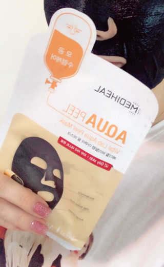 달자언니님이 올린 리뷰 사진 1