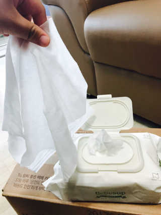 홍남매맘님이 올린 리뷰 사진 3