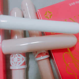 네이디님이 올린 리뷰 사진 4