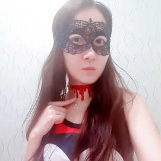 모든건 타이밍님이 올린 리뷰 사진 2